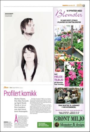 avisanordland_puls-20111027_000_00_00_031.pdf