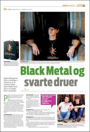 avisanordland_puls-20111027_000_00_00_033.pdf