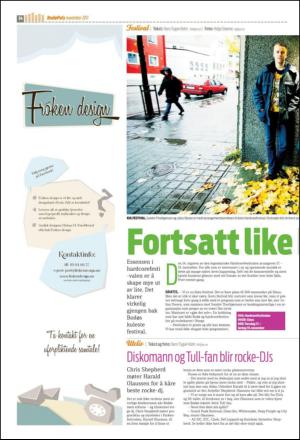 avisanordland_puls-20111027_000_00_00_034.pdf