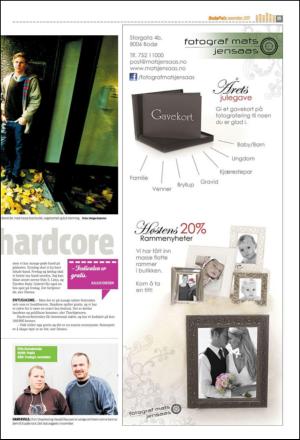 avisanordland_puls-20111027_000_00_00_035.pdf