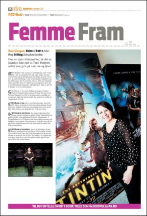 avisanordland_puls-20111027_000_00_00_036.pdf