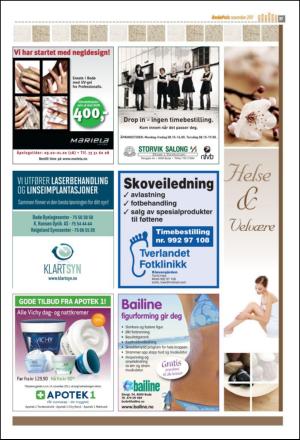 avisanordland_puls-20111027_000_00_00_037.pdf