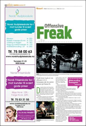 avisanordland_puls-20111027_000_00_00_038.pdf