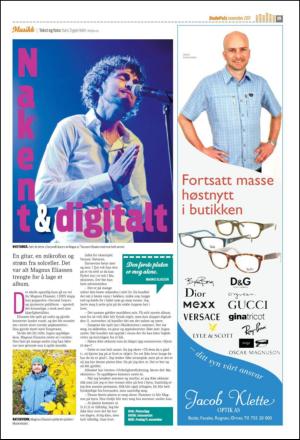 avisanordland_puls-20111027_000_00_00_039.pdf