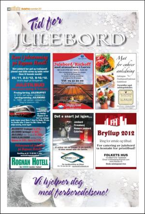 avisanordland_puls-20111027_000_00_00_040.pdf