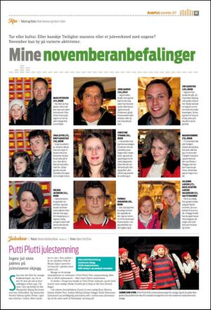 avisanordland_puls-20111027_000_00_00_041.pdf