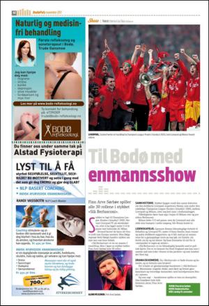 avisanordland_puls-20111027_000_00_00_042.pdf