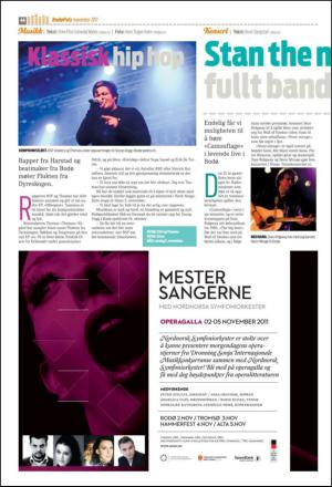 avisanordland_puls-20111027_000_00_00_044.pdf