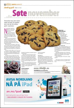 avisanordland_puls-20111027_000_00_00_046.pdf