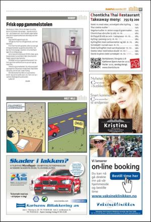 avisanordland_puls-20111027_000_00_00_047.pdf