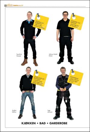 avisanordland_puls-20111227_000_00_00_002.pdf