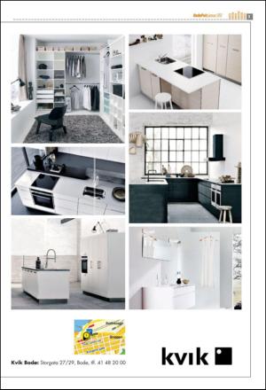 avisanordland_puls-20111227_000_00_00_003.pdf