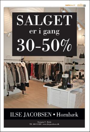 avisanordland_puls-20111227_000_00_00_005.pdf