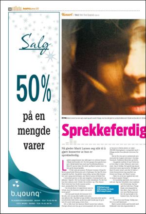 avisanordland_puls-20111227_000_00_00_006.pdf