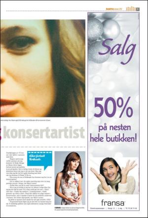 avisanordland_puls-20111227_000_00_00_007.pdf