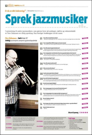 avisanordland_puls-20111227_000_00_00_008.pdf