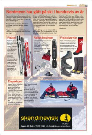 avisanordland_puls-20111227_000_00_00_009.pdf