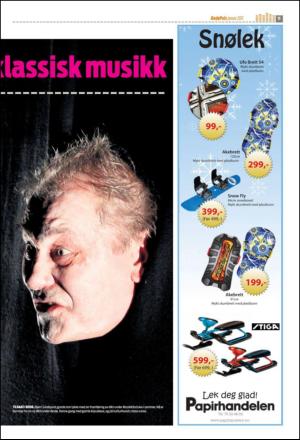 avisanordland_puls-20111227_000_00_00_011.pdf