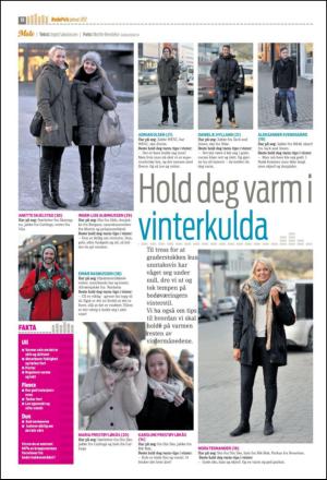 avisanordland_puls-20111227_000_00_00_012.pdf