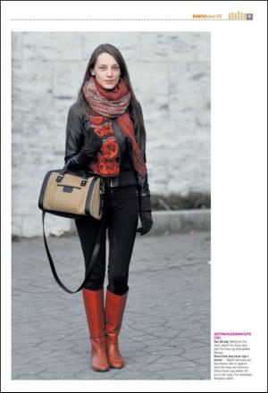 avisanordland_puls-20111227_000_00_00_013.pdf