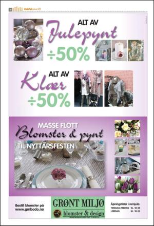 avisanordland_puls-20111227_000_00_00_014.pdf