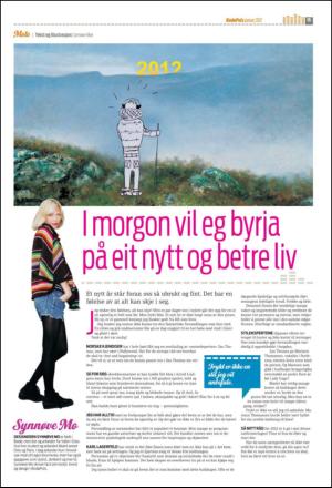 avisanordland_puls-20111227_000_00_00_015.pdf