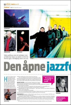 avisanordland_puls-20111227_000_00_00_018.pdf