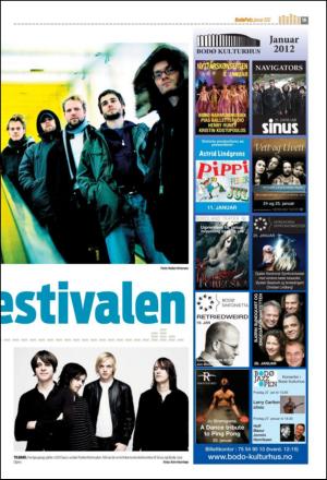 avisanordland_puls-20111227_000_00_00_019.pdf