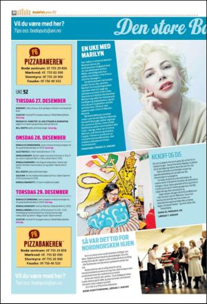 avisanordland_puls-20111227_000_00_00_020.pdf