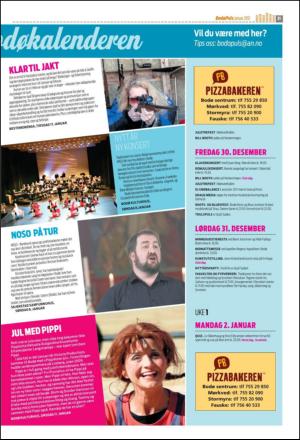 avisanordland_puls-20111227_000_00_00_021.pdf