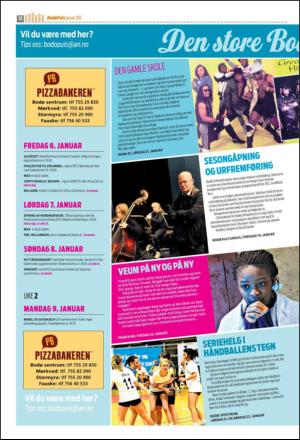 avisanordland_puls-20111227_000_00_00_022.pdf