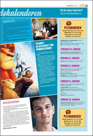 avisanordland_puls-20111227_000_00_00_023.pdf