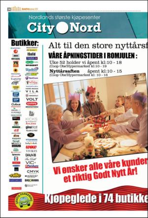 avisanordland_puls-20111227_000_00_00_024.pdf