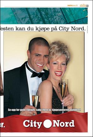 avisanordland_puls-20111227_000_00_00_025.pdf