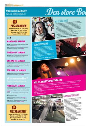 avisanordland_puls-20111227_000_00_00_026.pdf