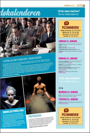 avisanordland_puls-20111227_000_00_00_027.pdf