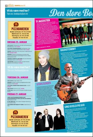 avisanordland_puls-20111227_000_00_00_028.pdf