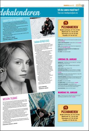 avisanordland_puls-20111227_000_00_00_029.pdf