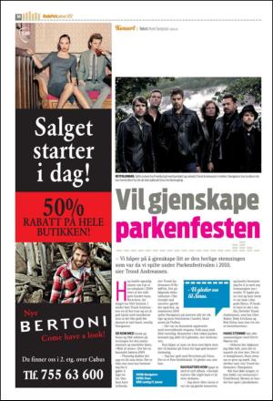 avisanordland_puls-20111227_000_00_00_030.pdf