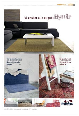 avisanordland_puls-20111227_000_00_00_031.pdf