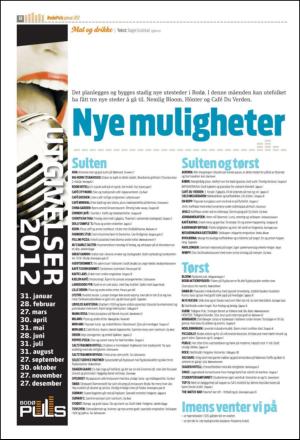 avisanordland_puls-20111227_000_00_00_032.pdf