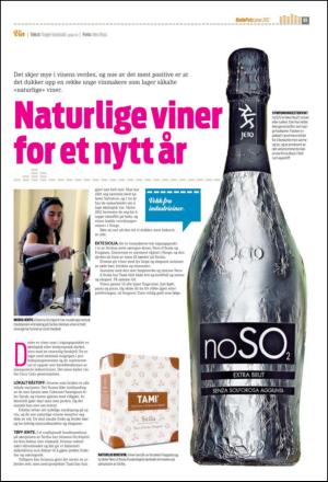 avisanordland_puls-20111227_000_00_00_033.pdf