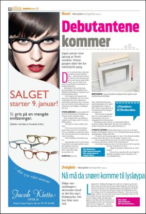 avisanordland_puls-20111227_000_00_00_034.pdf