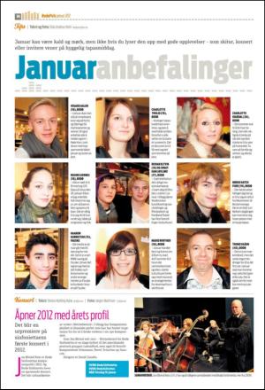 avisanordland_puls-20111227_000_00_00_036.pdf