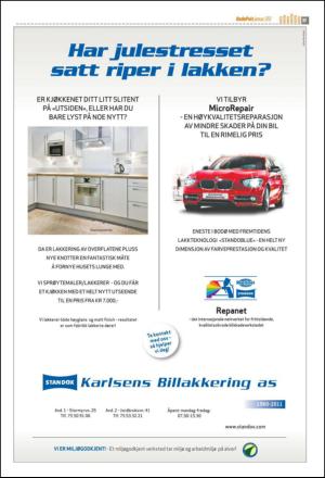 avisanordland_puls-20111227_000_00_00_037.pdf