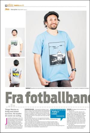 avisanordland_puls-20111227_000_00_00_038.pdf