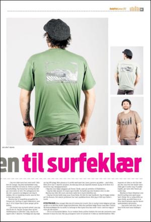 avisanordland_puls-20111227_000_00_00_039.pdf