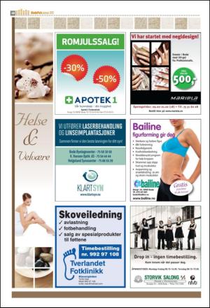 avisanordland_puls-20111227_000_00_00_040.pdf