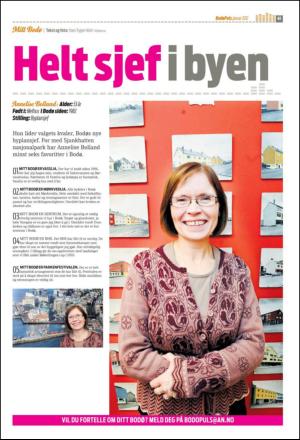 avisanordland_puls-20111227_000_00_00_041.pdf