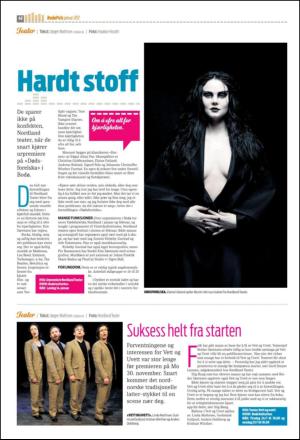 avisanordland_puls-20111227_000_00_00_042.pdf